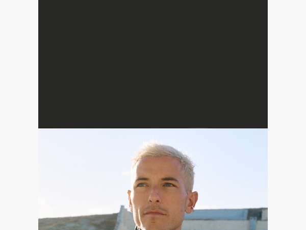 One Piece: één collectie, eindeloos avontuur.