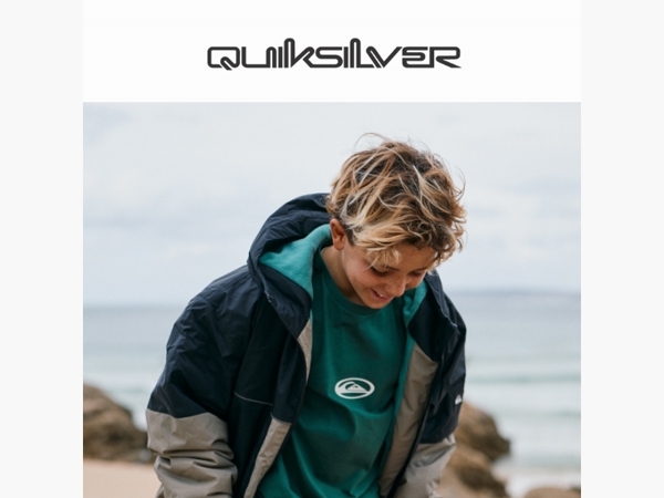 Koudweer-essentials voor de kids