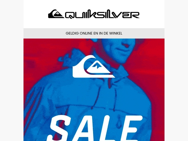 Laatste prijsverlaging: nog meer producten met 50% korting