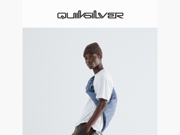 Broeken: getest en goedgekeurd door riders