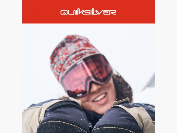 Warme handen = langer op de pistes