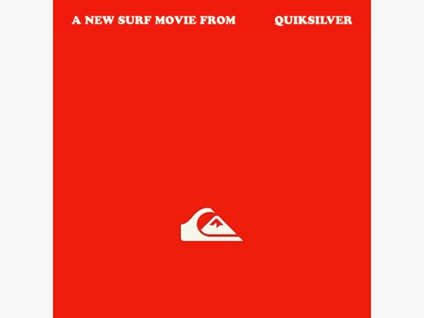 Onze nieuwe surfvideo is beschikbaar