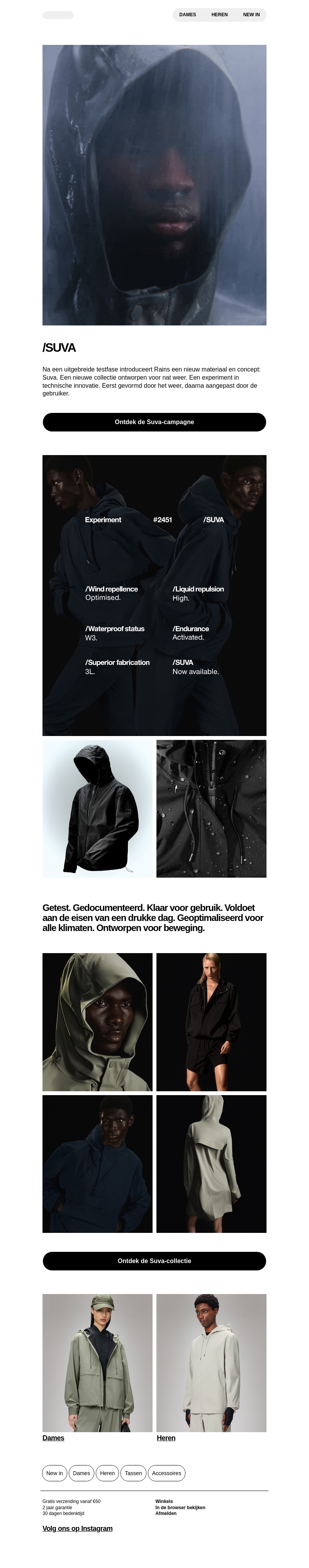 Testing complete. Testing complete.