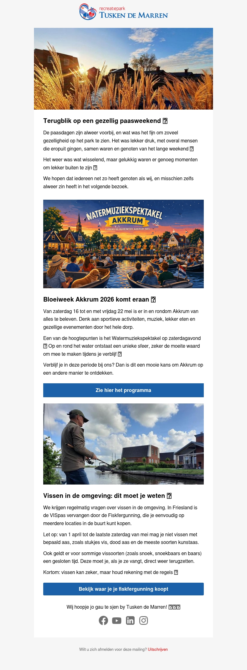 Voorjaar op het park: gezelligheid & tips 🌤️🌸 Voorjaar op het park: gezelligheid & tips 🌤️🌸