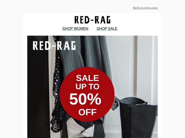 🔥 SHOP YOUR SALE FAVORITE