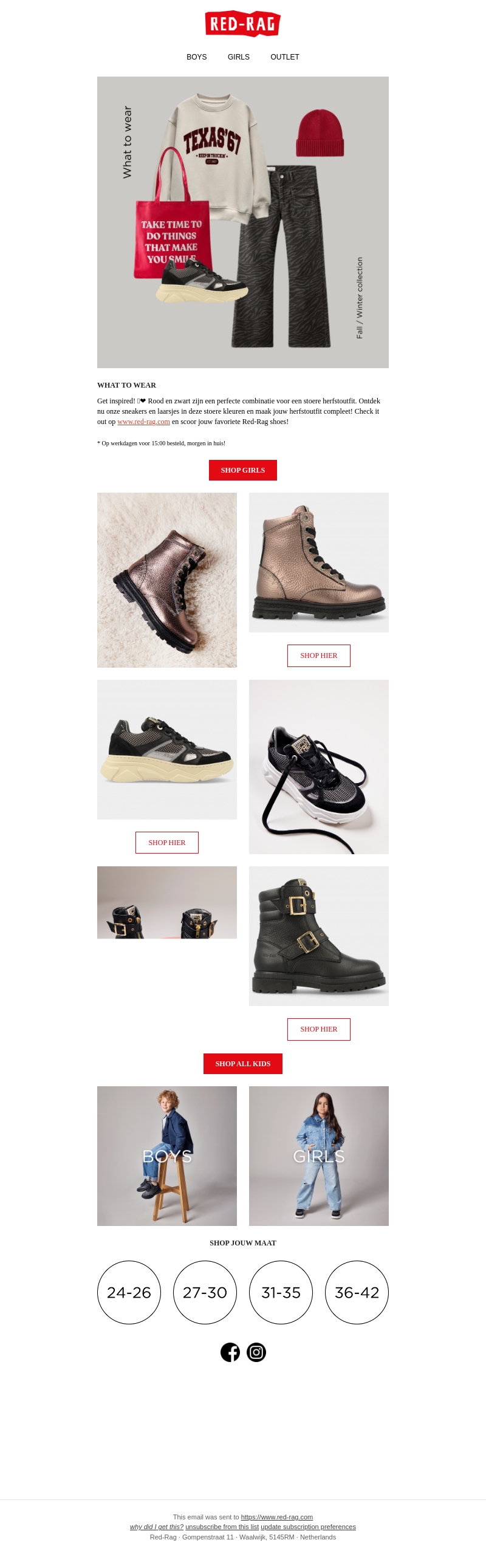 What to wear β€οΈπ€ What to wear β€οΈπ€