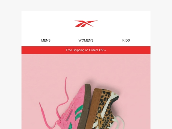 Last Delivery for Valentine’s Day