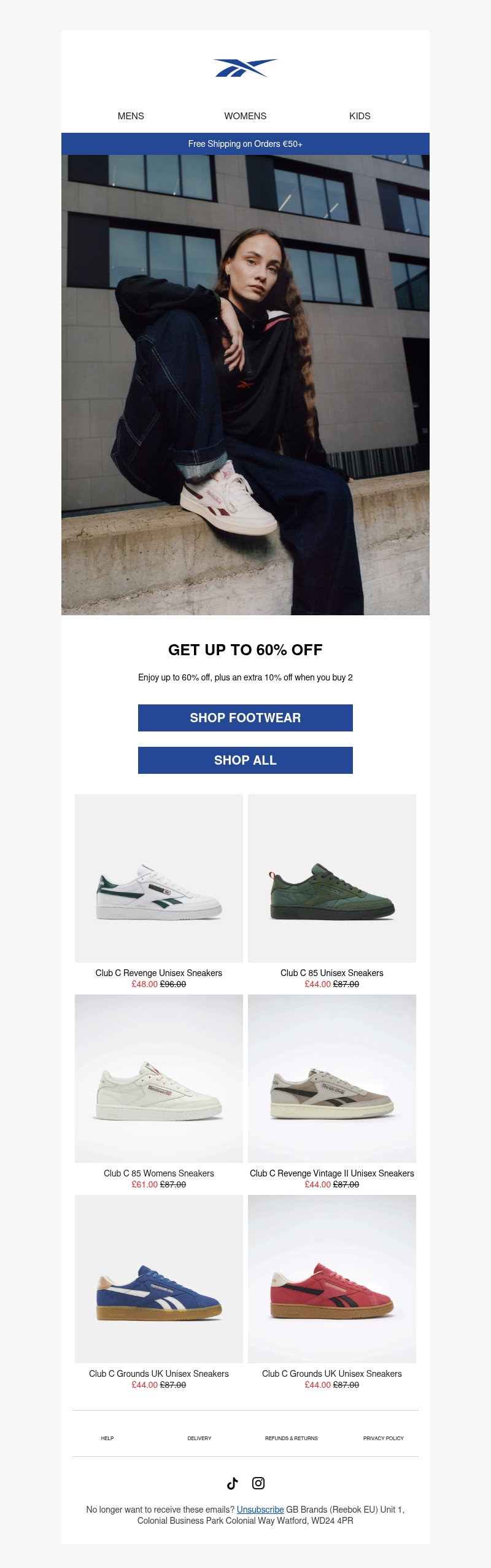 GET UP TO 60% OFF GET UP TO 60% OFF
