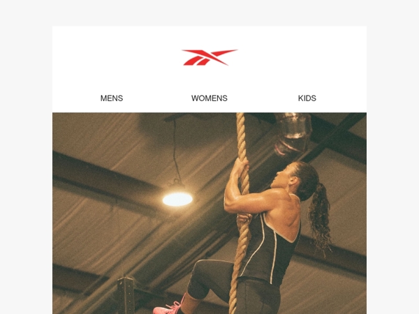 The Gym & Training Collection