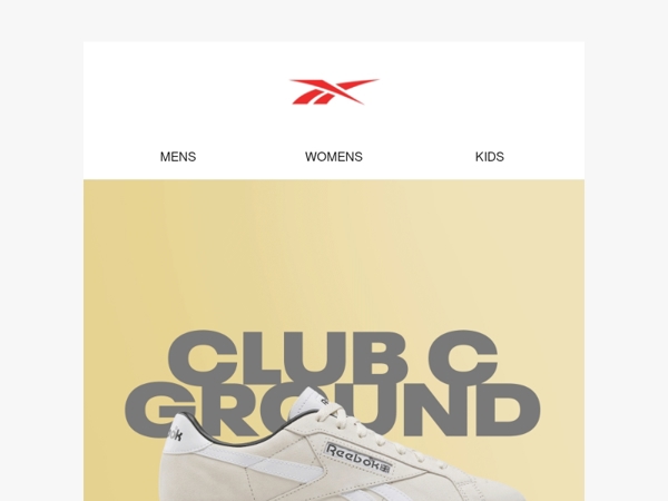 Club C Grounds: The legacy continues