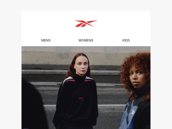 Fresh Picks: New Lifestyle Arrivals