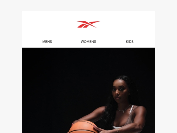 Engine A. Now in Metal Green.