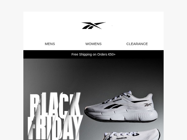 Up to 70% Off! We've Turned it Up!