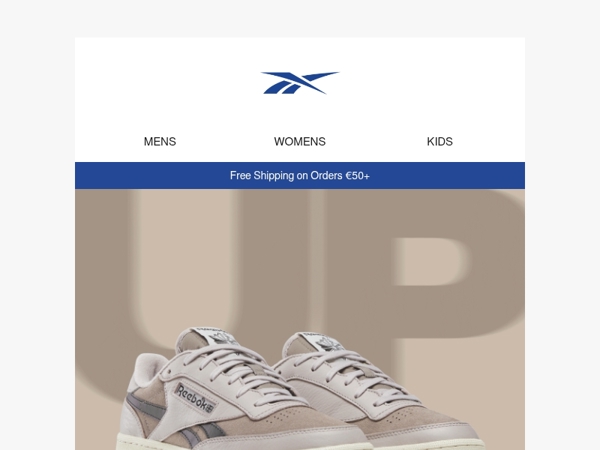 Up to 60% Off on Bestseller + 10% Off if you buy 2