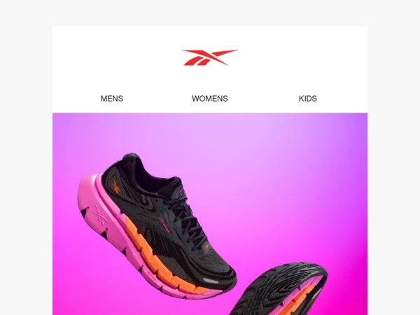 The All New FloatZig Double