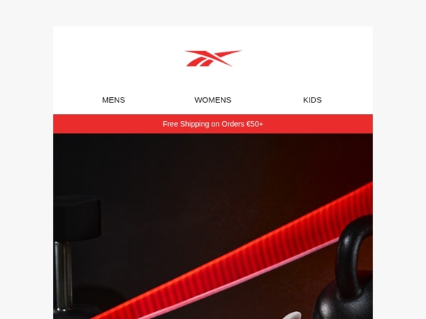 The Pretty Gritty Capsule