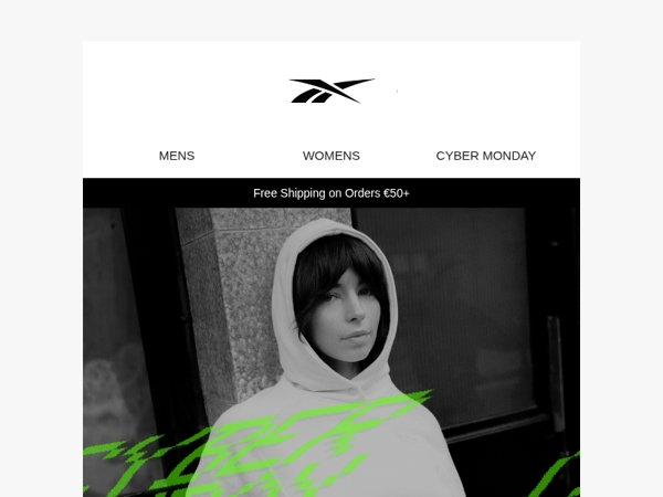 Last Call For Cyber Monday With Up To 70% Off