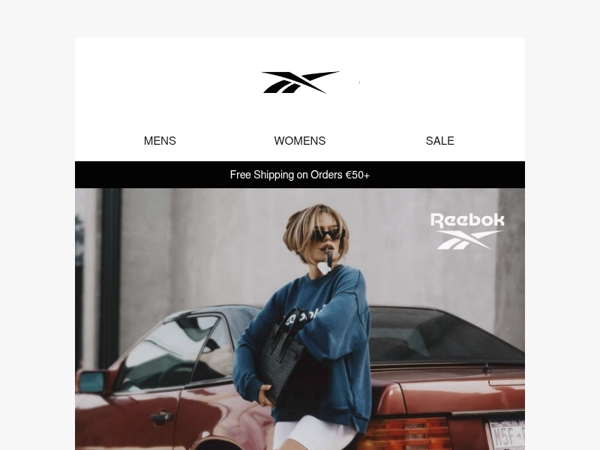 The Next Era of Classics