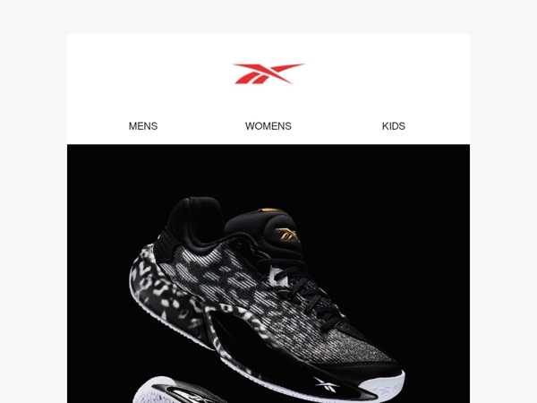 Meet the Engine A 26