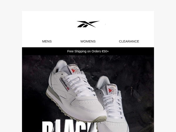 Get up to 50% Off with Early Access!