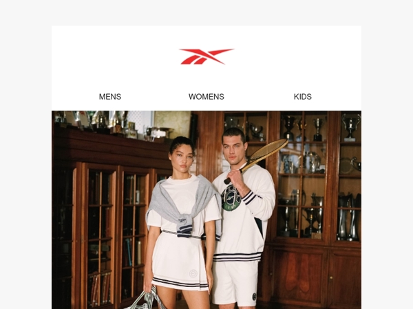 Lawn Club: From the Baseline to the Streets