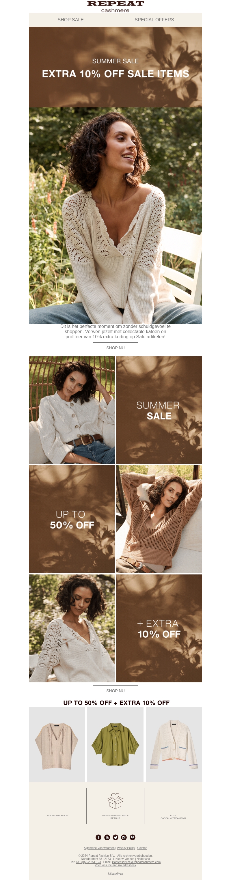 Extra 10% off Sale items | Collectable Cottons Extra 10% off Sale items | Collectable Cottons