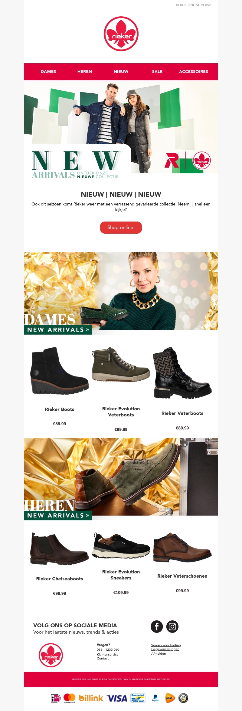 Nieuw | Nieuw | Nieuw Nieuw | Nieuw | Nieuw