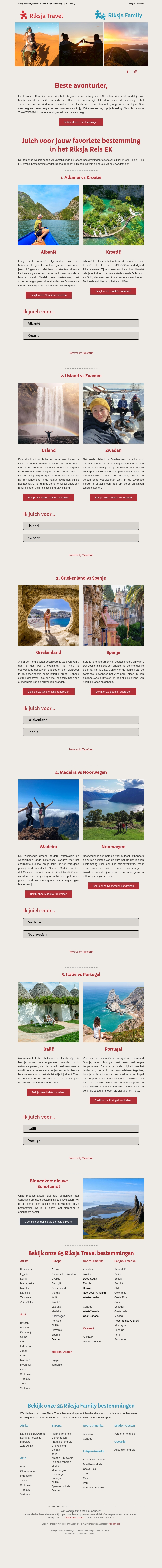 Vier het EK-feestje mee Vier het EK-feestje mee