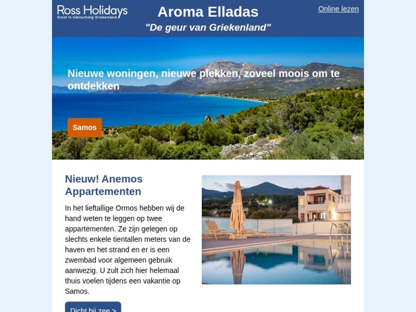 De laatste 10 foto's!