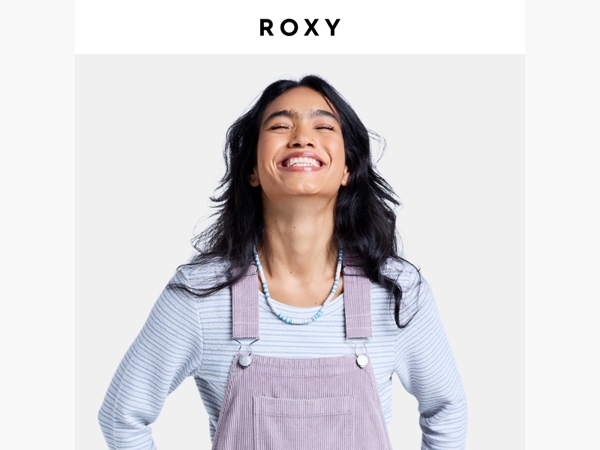 Corduroy in de spotlights