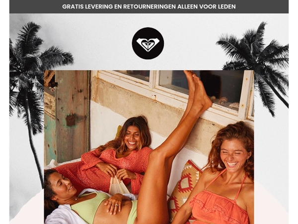 Ideeën om je te inspireren - ontdek onze bestsellers