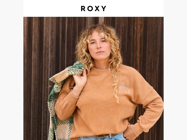 Ga voor een nieuwe winterlook