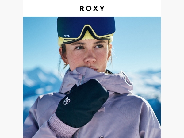 Koude dagen, leuke accessoires