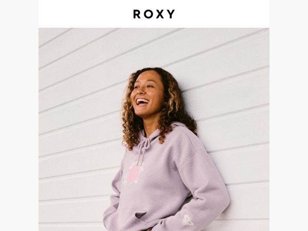 We willen ALLE sweaters