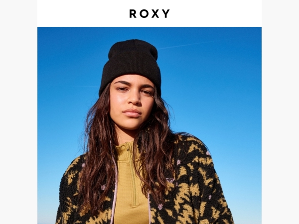 Comfort zag er nog nooit zo goed uit 🐻‍❄️​