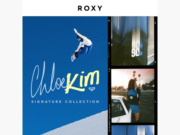 De release waar je zo lang op hebt gewacht ❄️​