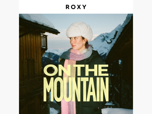 Jassen die warmte brengen 🔥​