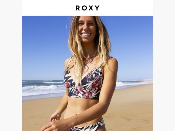 Nieuwe geweldige swimwear