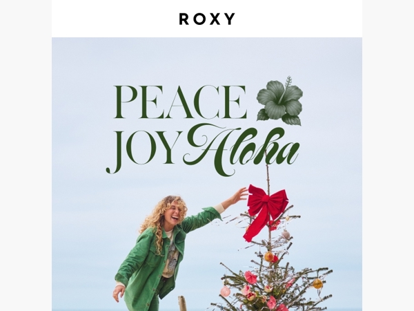 Casual looks voor al je gezellige momenten