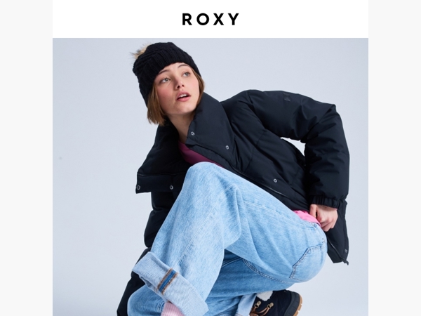 Warme, stijlvolle laarzen voor jouw winteravonturen ❄️