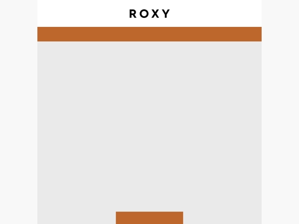 Ontvang je cadeaus op tijd!