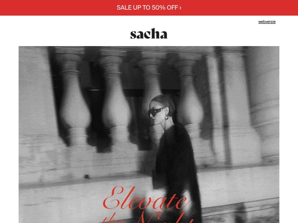 Party bestsellers ✨