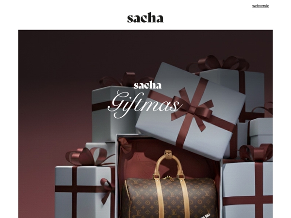 Exclusieve winactie ✨🎁