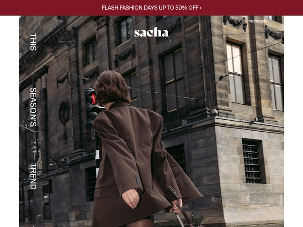 Nieuw: Cowboylaarzen