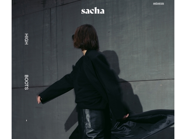 Perfecte Hoge Laarzen 🔥