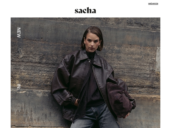 Herfst! New arrivals