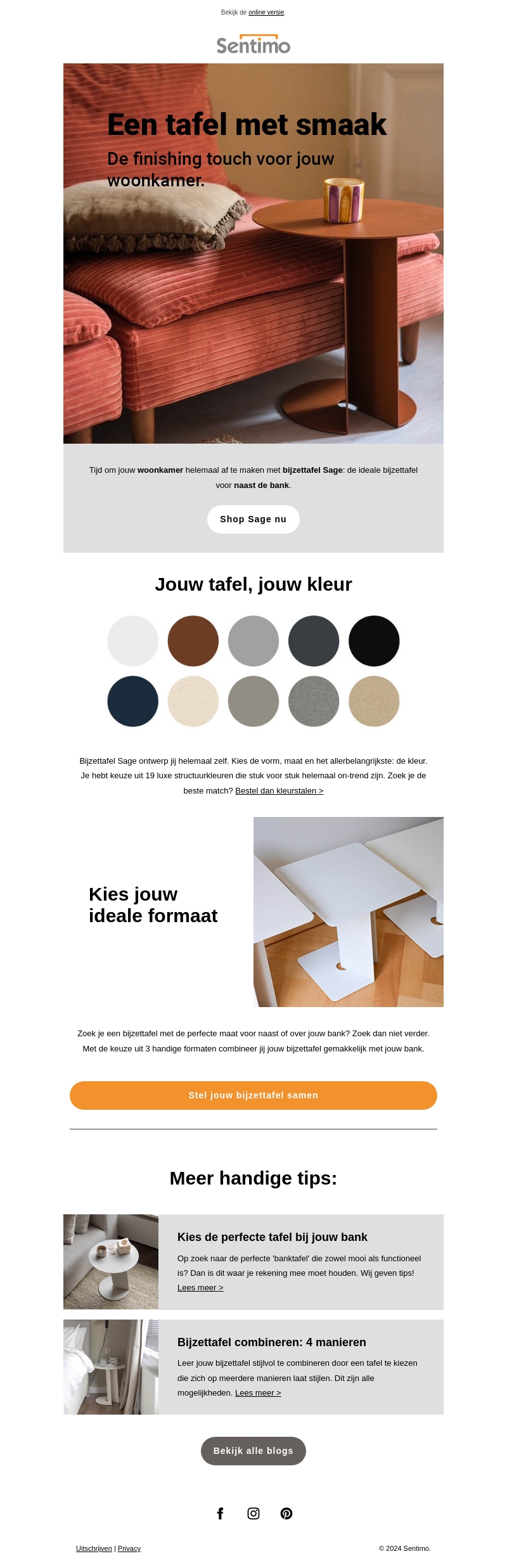 Hiermee maak jij jouw woonkamer helemaal af ✨ Hiermee maak jij jouw woonkamer helemaal af ✨