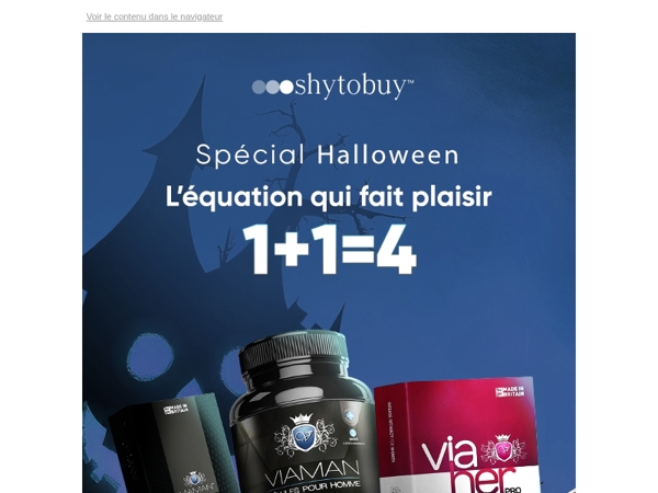 💥 Le deal qui affole le site tient encore