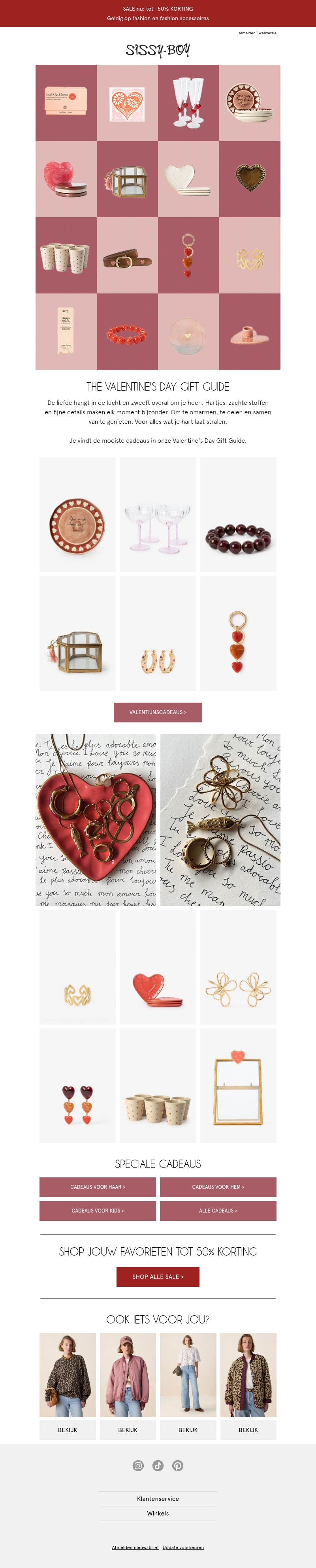 A guide for every kind of love ❤️ A guide for every kind of love ❤️
