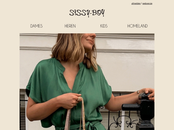 Sparkle into the New Year ✨